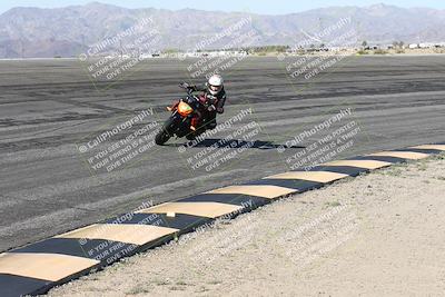 media/Nov-30-2025-TrackXperience (Sun) [[c0061d280f]]/3-Level 1/Session 2 (Bowl)/